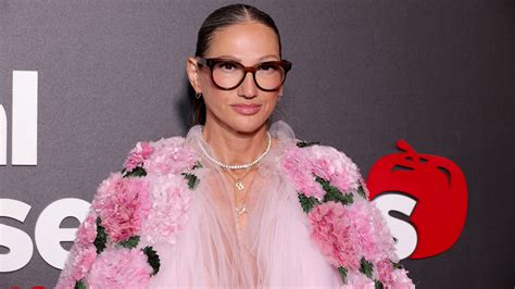 jenna lyons birthdate|jenna lyons husband.